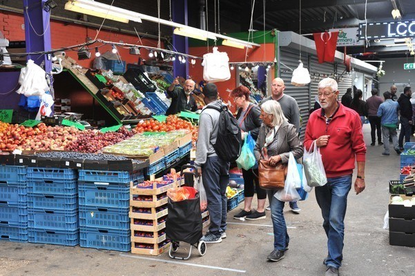 https___cdn-kiosk-api.telegraaf.nl_bb7d4a80-b5f0-11ea-881b-02d1dbdc35d1 Foto in Noordhollands Dagblad